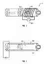 Fig. 13 - PISTON PUMP DEVICES