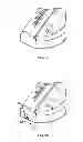 Fig. 16 - PISTON PUMP DEVICES