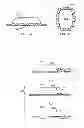 Fig. 17 - PISTON PUMP DEVICES