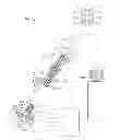Fig. 01 - Thermochemical ablation of bodily tissue