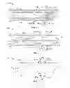 Fig. 03 - Thermochemical ablation of bodily tissue