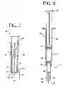 Fig. 03 - INTRADERMAL DELIVERY DEVICE INCLUDING A NEEDLE ASSEMBLY