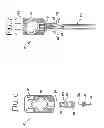 Fig. 05 - INTRADERMAL DELIVERY DEVICE INCLUDING A NEEDLE ASSEMBLY