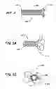 Fig. 03 - Bioabsorbable Spacers and Spacer Delivery Systems for Use in the Ear, Nose and Throat