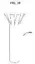 Fig. 07 - Bioabsorbable Spacers and Spacer Delivery Systems for Use in the Ear, Nose and Throat