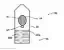Fig. 01 - Device and method for treating the anal sphincter