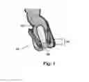 Fig. 02 - Device and method for treating the anal sphincter