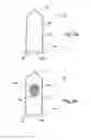 Fig. 03 - Device and method for treating the anal sphincter