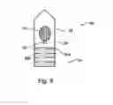 Fig. 06 - Device and method for treating the anal sphincter