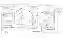Fig. 01 - MULTI-COMPONENT METHOD FOR REGENERATIVE REPAIR OF WOUNDS IMPLEMENTING PHOTONIC WOUND DEBRIDEMENT AND STEM CELL DEPOSITION