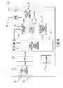 Fig. 05 - Methods and systems for treating acute heart failure by neuromodulation