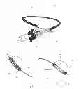 Fig. 02 - Catheter assembly