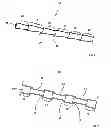 Fig. 03 - Catheter assembly