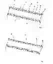Fig. 04 - Catheter assembly