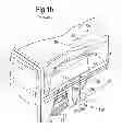 Fig. 03 - Systems and methods for removal of urine