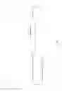 Fig. 12 - Steerable laser probe
