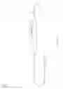 Fig. 13 - Steerable laser probe