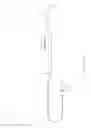 Fig. 23 - Steerable laser probe