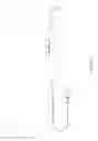 Fig. 26 - Steerable laser probe