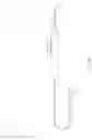 Fig. 28 - Steerable laser probe