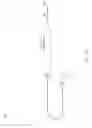 Fig. 29 - Steerable laser probe