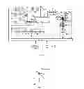Fig. 02 - Methods and systems for performing a posterior capsulotomy and for laser eye surgery with a penetrated cornea