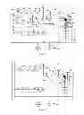 Fig. 03 - Methods and systems for performing a posterior capsulotomy and for laser eye surgery with a penetrated cornea