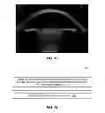 Fig. 07 - Methods and systems for performing a posterior capsulotomy and for laser eye surgery with a penetrated cornea