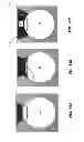 Fig. 08 - Methods and systems for performing a posterior capsulotomy and for laser eye surgery with a penetrated cornea