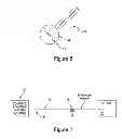 Fig. 06 - Method for Reducing the Absorption of Nutrients Through the Gastrointestinal Tract