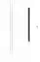 Fig. 04 - Steerable laser probe