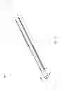 Fig. 05 - Steerable laser probe