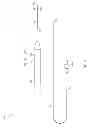 Fig. 06 - Steerable laser probe