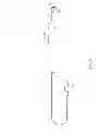Fig. 11 - Steerable laser probe