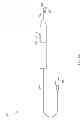 Fig. 12 - Steerable laser probe