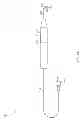 Fig. 13 - Steerable laser probe