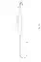 Fig. 14 - Steerable laser probe