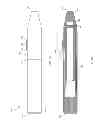 Fig. 18 - Steerable laser probe
