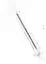 Fig. 19 - Steerable laser probe