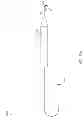 Fig. 26 - Steerable laser probe
