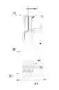 Fig. 01 - Skin cooling apparatus and method