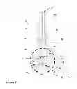 Fig. 03 - Skin cooling apparatus and method