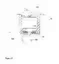 Fig. 09 - Skin cooling apparatus and method