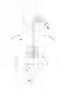 Fig. 03 - Cryogenic treatment systems