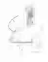 Fig. 04 - Cryogenic treatment systems