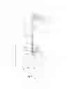 Fig. 10 - Cryogenic treatment systems