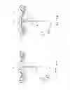 Fig. 14 - Cryogenic treatment systems