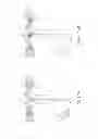 Fig. 15 - Cryogenic treatment systems