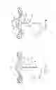 Fig. 16 - Cryogenic treatment systems