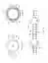Fig. 32 - Cryogenic treatment systems